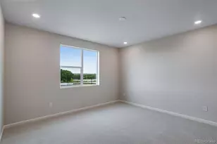 1418 Hudson Pl, Longmont, CO 80501 - Photo 27