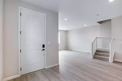 1418 Hudson Place, Longmont, CO 80501 - Photo 9