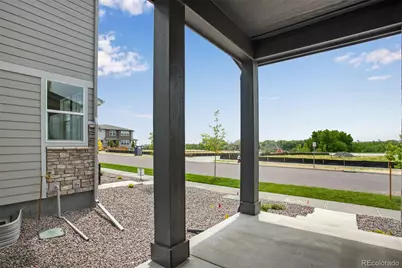 1418 Hudson Place, Longmont, CO 80501 - Photo 5