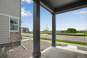 1418 Hudson Pl, Longmont, CO 80501 - Photo 5