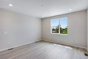 1418 Hudson Pl, Longmont, CO 80501 - Photo 17