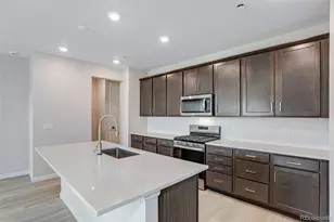 1418 Hudson Pl, Longmont, CO 80501 - Photo 19