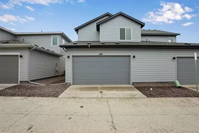 1418 Hudson Place, Longmont, CO 80501 - Photo 7