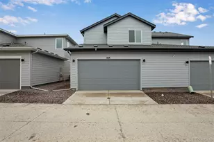 1418 Hudson Pl, Longmont, CO 80501 - Photo 7