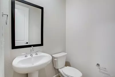 1418 Hudson Place, Longmont, CO 80501 - Photo 23