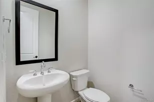 1418 Hudson Pl, Longmont, CO 80501 - Photo 23