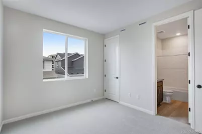 1418 Hudson Place, Longmont, CO 80501 - Photo 31