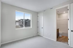 1418 Hudson Pl, Longmont, CO 80501 - Photo 31