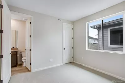 1418 Hudson Place, Longmont, CO 80501 - Photo 35