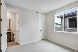 1418 Hudson Pl, Longmont, CO 80501 - Photo 35