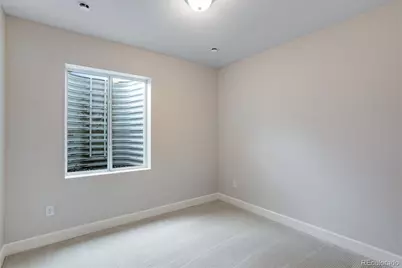 1418 Hudson Place, Longmont, CO 80501 - Photo 41