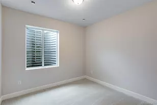 1418 Hudson Pl, Longmont, CO 80501 - Photo 41