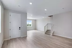 1418 Hudson Pl, Longmont, CO 80501 - Photo 13