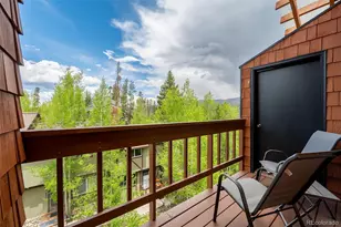 370 Forest Trail, Winter Park, CO 80482 - Photo 7