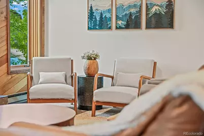 370 Forest Trail #D, Winter Park, CO 80482 - Photo 11