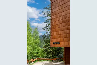 370 Forest Trail #D, Winter Park, CO 80482 - Photo 27