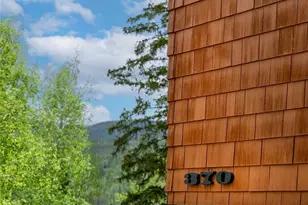370 Forest Trail, Winter Park, CO 80482 - Photo 27