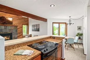 370 Forest Trail, Winter Park, CO 80482 - Photo 5