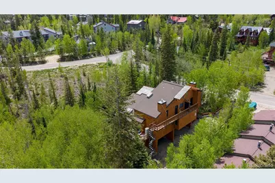 370 Forest Trail #D, Winter Park, CO 80482 - Photo 31