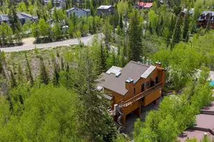 370 Forest Trail, Winter Park, CO 80482 - Photo 31