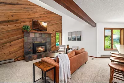 370 Forest Trail #D, Winter Park, CO 80482 - Photo 3
