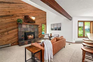 370 Forest Trail, Winter Park, CO 80482 - Photo 3