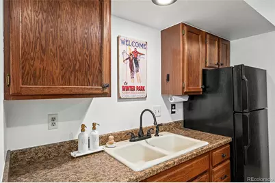370 Forest Trail #D, Winter Park, CO 80482 - Photo 13