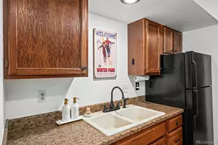 370 Forest Trail, Winter Park, CO 80482 - Photo 13