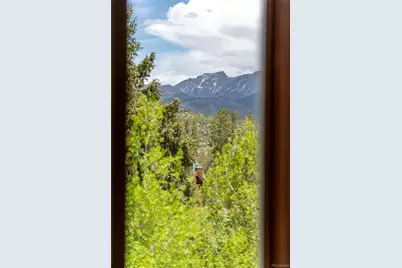 370 Forest Trail #D, Winter Park, CO 80482 - Photo 9