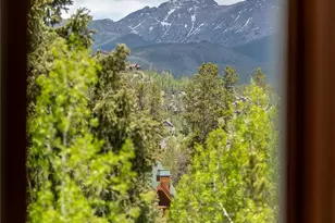 370 Forest Trail, Winter Park, CO 80482 - Photo 9