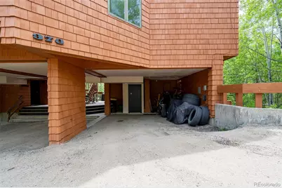 370 Forest Trail #D, Winter Park, CO 80482 - Photo 35