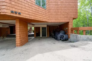 370 Forest Trail, Winter Park, CO 80482 - Photo 35
