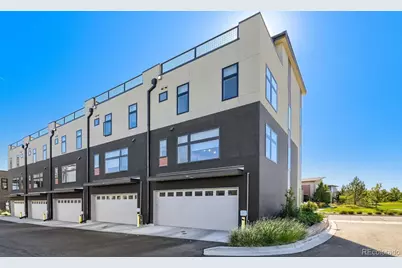 28 Oneida Court, Denver, CO 80230 - Photo 23