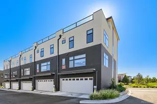 28 Oneida Ct, Denver, CO 80230 - Photo 23