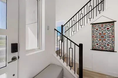 28 Oneida Court, Denver, CO 80230 - Photo 3