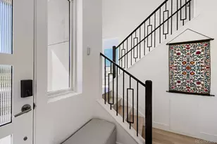 28 Oneida Ct, Denver, CO 80230 - Photo 3