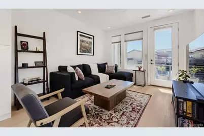28 Oneida Court, Denver, CO 80230 - Photo 5