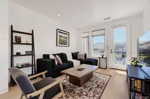 28 Oneida Ct, Denver, CO 80230 - Photo 5