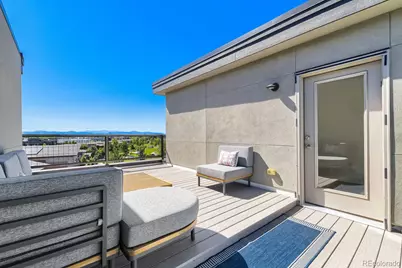 28 Oneida Court, Denver, CO 80230 - Photo 15