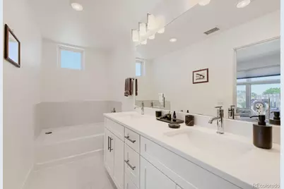 28 Oneida Court, Denver, CO 80230 - Photo 13