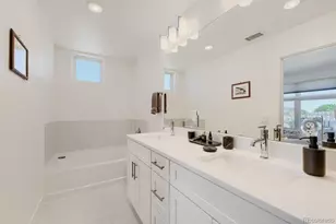 28 Oneida Ct, Denver, CO 80230 - Photo 13