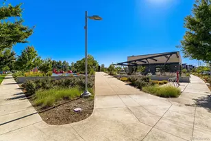 28 Oneida Ct, Denver, CO 80230 - Photo 25