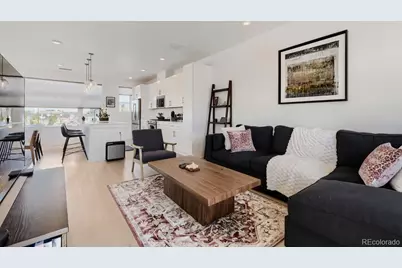 28 Oneida Court, Denver, CO 80230 - Photo 7