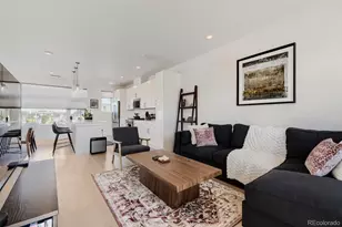 28 Oneida Ct, Denver, CO 80230 - Photo 7