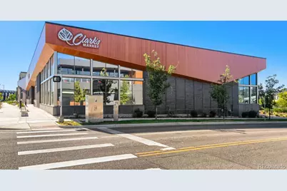 28 Oneida Court, Denver, CO 80230 - Photo 29