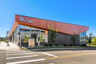 28 Oneida Ct, Denver, CO 80230 - Photo 29