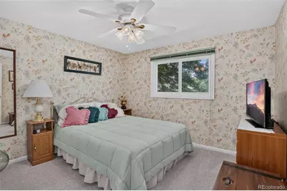 4987 E Lake Avenue, Centennial, CO 80121 - Photo 31