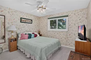 4987 E Lake Ave, Centennial, CO 80121 - Photo 31