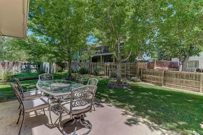 4987 E Lake Avenue, Centennial, CO 80121 - Photo 47