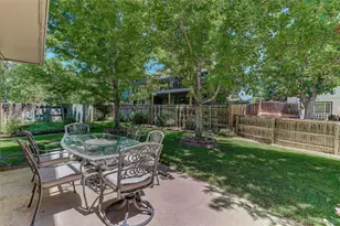 4987 E Lake Ave, Centennial, CO 80121 - Photo 47